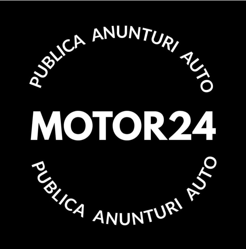 Publica anunturi auto: www.motor24.ro