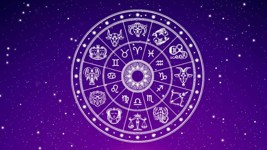 Lumina Stelelor: Ghidul Astrologic al Zodiilor pentru Decembrie 2023