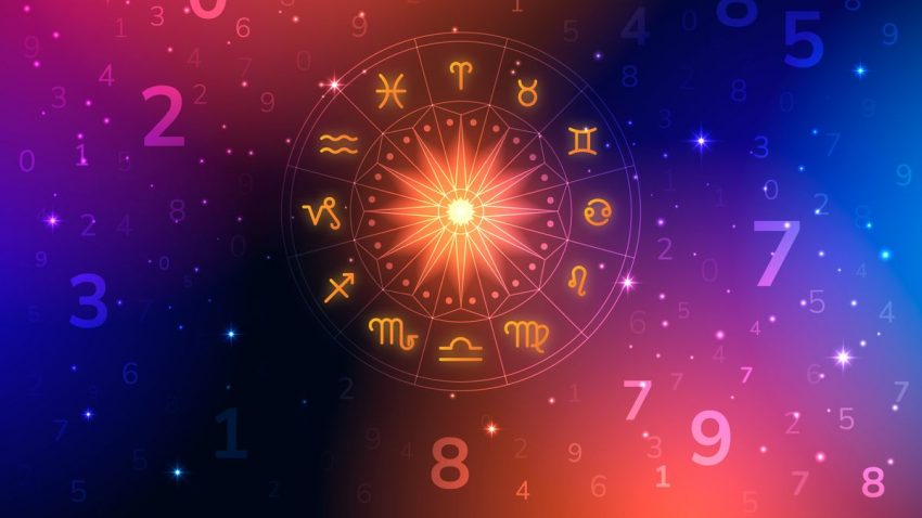 Horoscop 26 aprilie 2024: O zi de echilibru și oportunități în toate zodiile