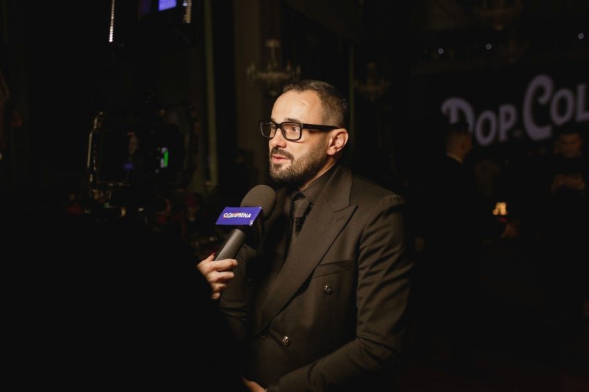 Cand detaliile spun povestea: universul Soare Events